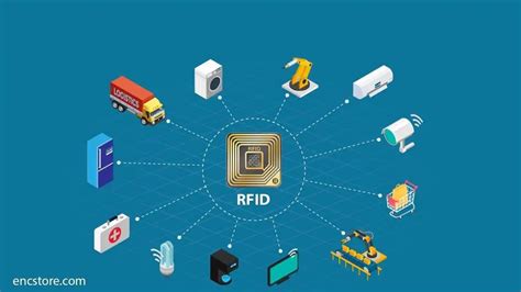 not typical of an rfid system|what is rfid.